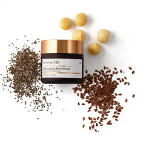 Perricone MD Essential Fx Acyl-Glutathione Moisturizer omladzujúci hydratačný krém proti vráskam 30 ml