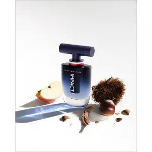 Tommy Hilfiger Impact Intense parfumovaná voda pre mužov 100 ml