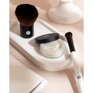 Lily Lolo Mineral Concealer minerálny púder odtieň Barely Beige 5 g