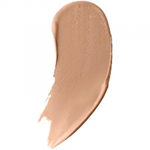 Max Factor Miracle Touch hydratačný krémový make-up SPF 30 odtieň 080 Bronze 11.5 g