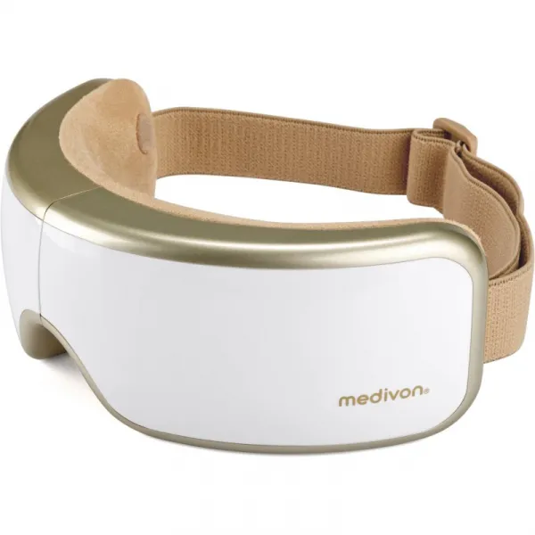 Medivon Horizon Pro masážny prístroj na oči 1 ks