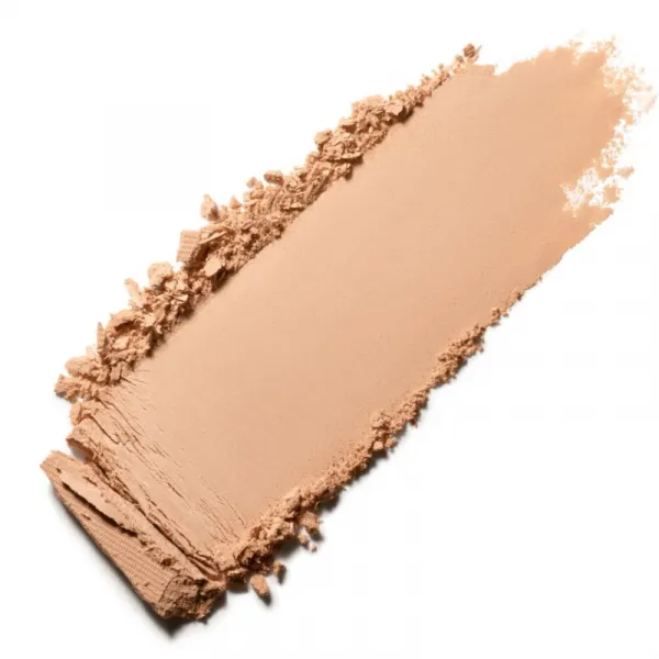 MAC Cosmetics Studio Tech Blot Powder púder odtieň Medium Dark 12 g
