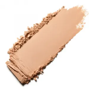 MAC Cosmetics Studio Tech Blot Powder púder odtieň Medium Dark 12 g