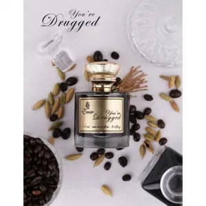 Emir You're Drugged parfumovaná voda unisex 100 ml