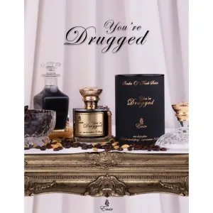 Emir You're Drugged parfumovaná voda unisex 100 ml