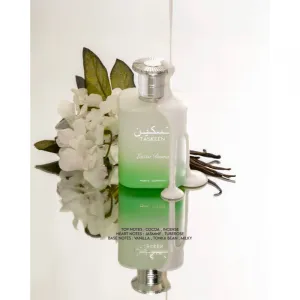 Paris Corner Taskeen Lactéa parfumovaná voda unisex 100 ml