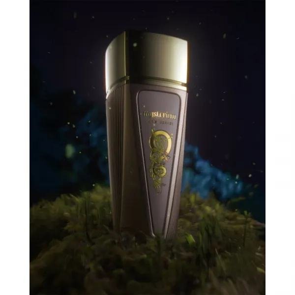 Paris Corner Mysterium parfumovaná voda pre mužov 100 ml