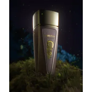 Paris Corner Mysterium parfumovaná voda pre mužov 100 ml