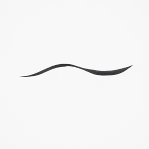 Notino Lifeproof Gel Liner vodeodolná ceruzka na oči 01 Black 0.35 g