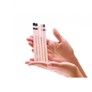 Notino Lifeproof Gel Liner vodeodolná ceruzka na oči 05 Mystic 0.35 g