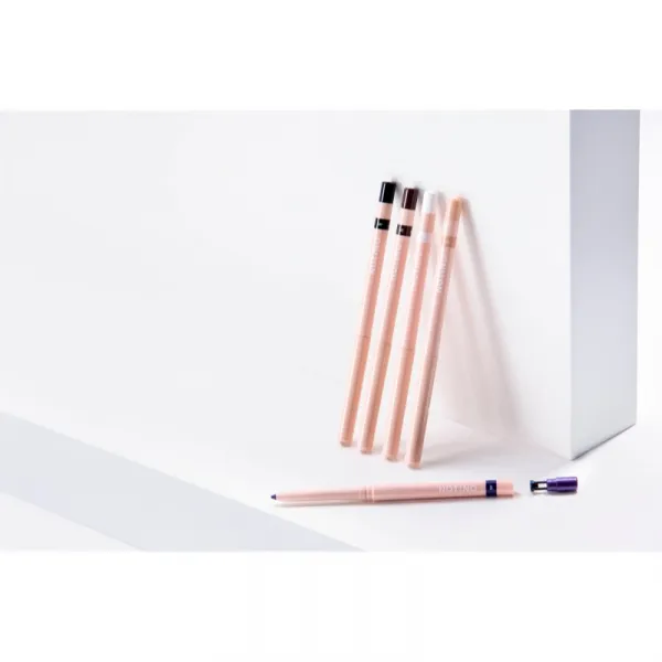 Notino Lifeproof Gel Liner vodeodolná ceruzka na oči 05 Mystic 0.35 g