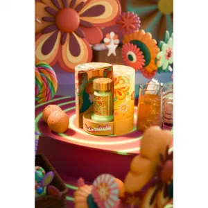 Paris Corner Indomitable parfumovaná voda unisex 100 ml