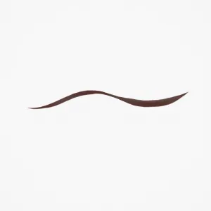 Notino Lifeproof Gel Liner vodeodolná ceruzka na oči 02 Brown 0.35 g