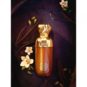 Paris Corner Perseviron parfumovaná voda unisex 100 ml