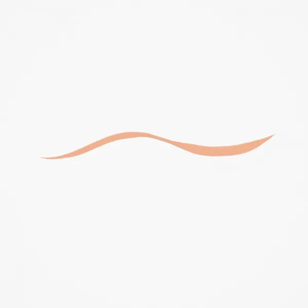 Notino Lifeproof Gel Liner vodeodolná ceruzka na oči 04 Beige 0.35 g