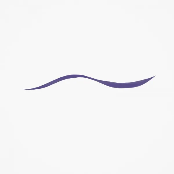 Notino Lifeproof Gel Liner vodeodolná ceruzka na oči 05 Mystic 0.35 g