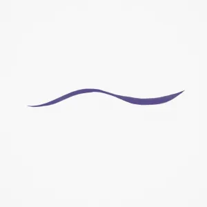 Notino Lifeproof Gel Liner vodeodolná ceruzka na oči 05 Mystic 0.35 g