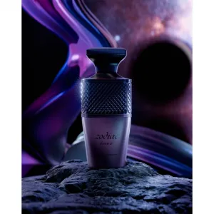 Paris Corner Zodiac Lunaris parfumovaná voda unisex 100 ml
