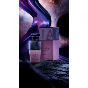 Paris Corner Zodiac Lunaris parfumovaná voda unisex 100 ml