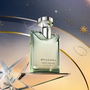 BVLGARI Pour Homme darčeková sada pre mužov 1 ks