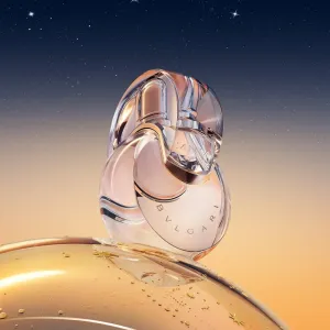 BVLGARI Omnia Crystalline darčeková sada pre ženy