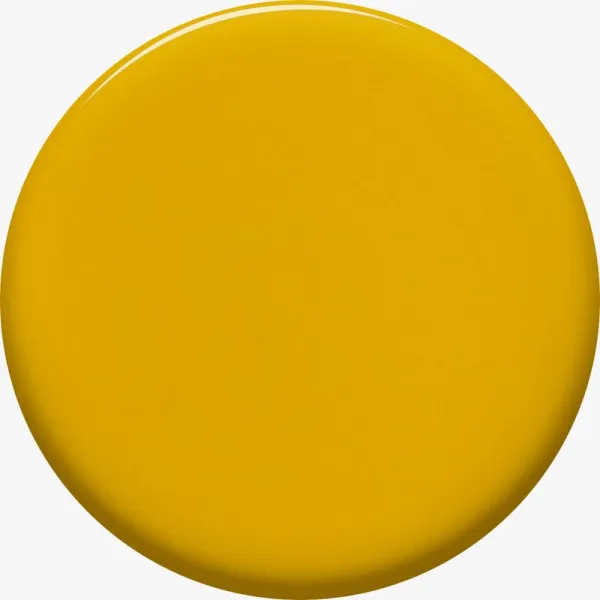 Notino Gel Effect Nail Polish lak na nechty s gélovým efektom 169 Karamba 10 ml