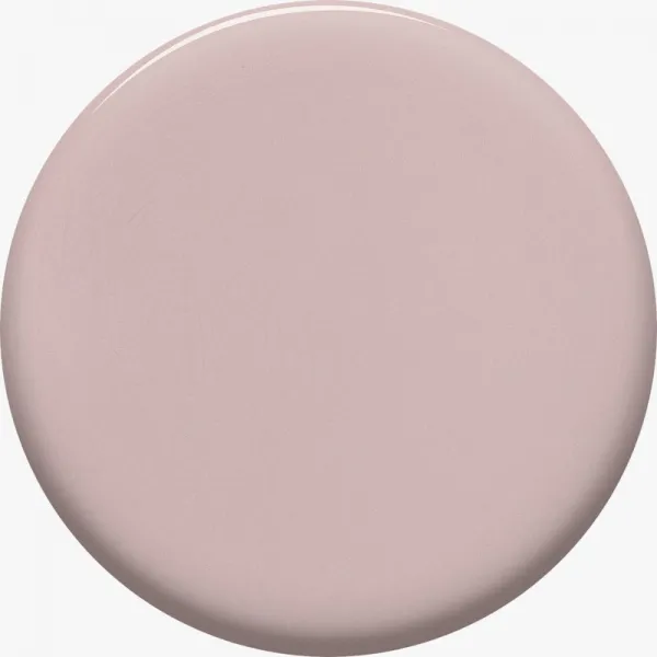 Notino Gel Effect Nail Polish lak na nechty s gélovým efektom 516 Sheepishly 10 ml