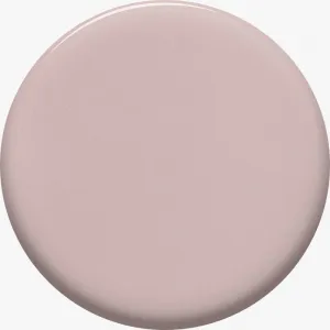 Notino Gel Effect Nail Polish lak na nechty s gélovým efektom 516 Sheepishly 10 ml