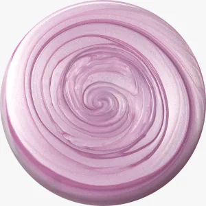 Notino Gel Effect Nail Polish lak na nechty s gélovým efektom 608 Laventini 10 ml