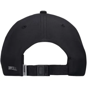 Puma TRAINING BB CAP Športová šiltovka, čierna, veľkosť