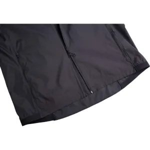 Fox RANGER WIND JACKET Pánska vetrovka, čierna, veľkosť