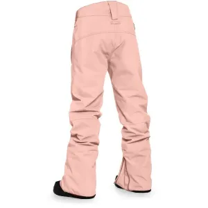 HORSEFEATHERS Nohavice Diane - lotus PINK velikost S