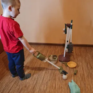 Interaktívnaupratovaciasadapredeti15v1