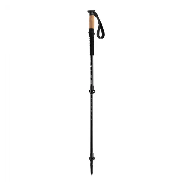 Súprava Nordic Walking palicou s príslušenstvom
