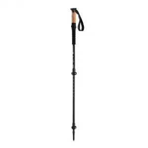 Súprava Nordic Walking palicou s príslušenstvom