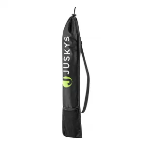 Súprava Nordic Walking palicou s príslušenstvom