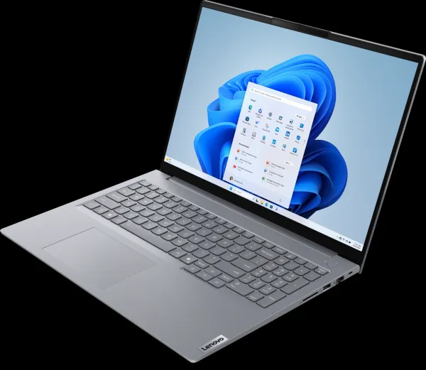Lenovo Thinkbook 16 G8 16F/U5-225U/16G/1T/F/W11H