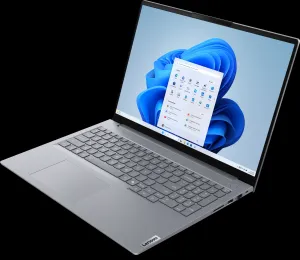 Lenovo Thinkbook 16 G8 16F/U5-225U/16G/1T/F/W11H
