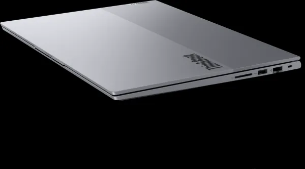 Lenovo Thinkbook 16 G8 16F/U5-225U/16G/1T/F/W11H
