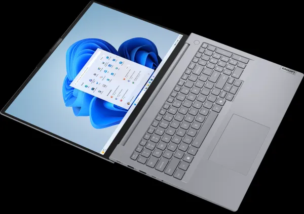 Lenovo Thinkbook 16 G8 16F/U5-225U/16G/1T/F/W11H