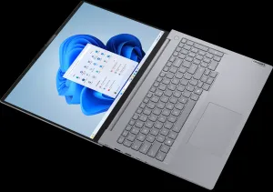 Lenovo Thinkbook 16 G8 16F/U5-225U/16G/1T/F/W11H