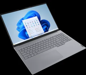 Lenovo Thinkbook 16 G8 16F/U5-225U/16G/1T/F/W11H