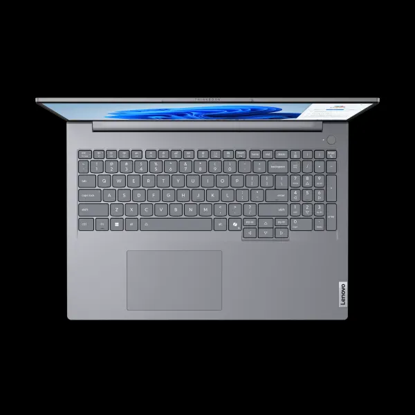 Lenovo Thinkbook 16 G8 16F/U5-225U/16G/1T/F/W11H