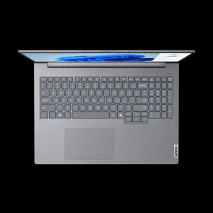 Lenovo Thinkbook 16 G8 16F/U5-225U/16G/1T/F/W11H