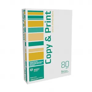 Kopírovací papier Copy & Print A4 80g