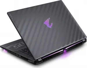 Gigabyte AORUS/MASTER 18 BZHC6CZD45SP/U9-275HX/18"/2560x1600/64GB/2TB/RTX 5090/W11P/Black/2R