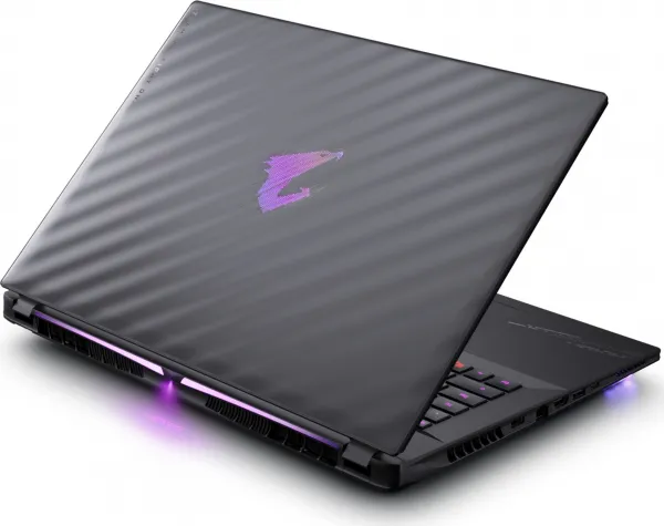 Gigabyte AORUS/MASTER 18 BZHC6CZD45SP/U9-275HX/18"/2560x1600/64GB/2TB/RTX 5090/W11P/Black/2R