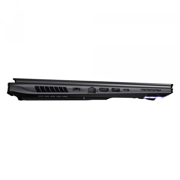 Gigabyte AORUS/MASTER 18 BZHC6CZD45SP/U9-275HX/18"/2560x1600/64GB/2TB/RTX 5090/W11P/Black/2R