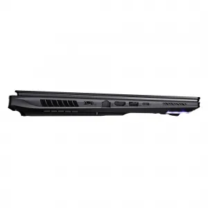 Gigabyte AORUS/MASTER 18 BZHC6CZD45SP/U9-275HX/18"/2560x1600/64GB/2TB/RTX 5090/W11P/Black/2R