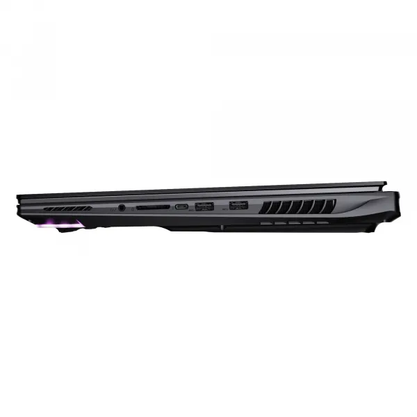 Gigabyte AORUS/MASTER 18 BZHC6CZD45SP/U9-275HX/18"/2560x1600/64GB/2TB/RTX 5090/W11P/Black/2R